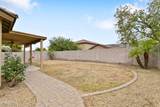 2726 Chanute Pass - Photo 19