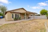 2726 Chanute Pass - Photo 20