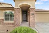 2726 Chanute Pass - Photo 3