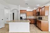 2726 Chanute Pass - Photo 4