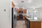 2726 Chanute Pass - Photo 5