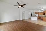 2726 Chanute Pass - Photo 7