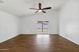 2726 Chanute Pass - Photo 8