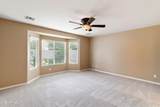 2726 Chanute Pass - Photo 9