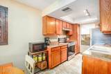 65 Verde Valley School Road - Photo 10
