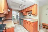 65 Verde Valley School Road - Photo 11