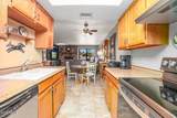 65 Verde Valley School Road - Photo 12