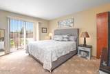 65 Verde Valley School Road - Photo 15