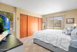 65 Verde Valley School Road - Photo 16