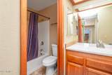 65 Verde Valley School Road - Photo 19