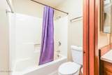 65 Verde Valley School Road - Photo 20