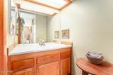 65 Verde Valley School Road - Photo 21