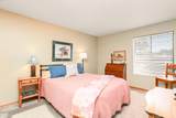 65 Verde Valley School Road - Photo 22