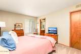 65 Verde Valley School Road - Photo 23