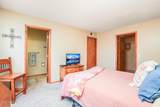 65 Verde Valley School Road - Photo 24