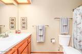 65 Verde Valley School Road - Photo 25