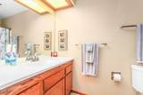 65 Verde Valley School Road - Photo 26