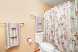 65 Verde Valley School Road - Photo 27