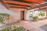 65 Verde Valley School Road - Photo 28
