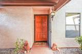65 Verde Valley School Road - Photo 29