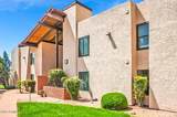 65 Verde Valley School Road - Photo 32