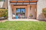 65 Verde Valley School Road - Photo 33