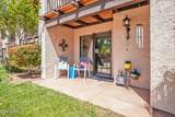 65 Verde Valley School Road - Photo 34