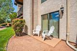 65 Verde Valley School Road - Photo 35