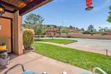 65 Verde Valley School Road - Photo 36