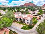 65 Verde Valley School Road - Photo 37