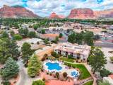 65 Verde Valley School Road - Photo 39