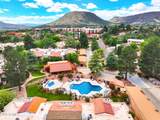 65 Verde Valley School Road - Photo 40