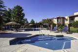 65 Verde Valley School Road - Photo 41