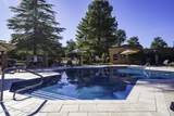 65 Verde Valley School Road - Photo 42