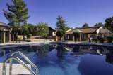 65 Verde Valley School Road - Photo 43
