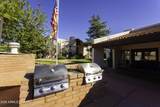 65 Verde Valley School Road - Photo 44