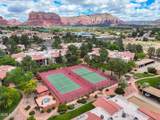 65 Verde Valley School Road - Photo 45