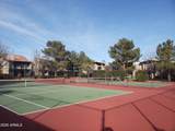 65 Verde Valley School Road - Photo 46