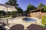 65 Verde Valley School Road - Photo 47