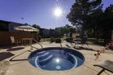 65 Verde Valley School Road - Photo 48