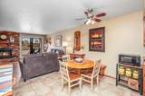65 Verde Valley School Road - Photo 5
