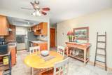 65 Verde Valley School Road - Photo 6