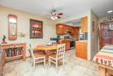 65 Verde Valley School Road - Photo 7