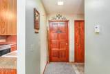65 Verde Valley School Road - Photo 8
