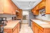 65 Verde Valley School Road - Photo 9