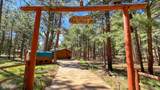 2499 Canyon Drive - Photo 1