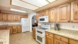 2499 Canyon Drive - Photo 10
