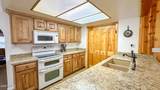 2499 Canyon Drive - Photo 11