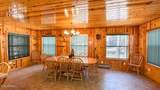 2499 Canyon Drive - Photo 12