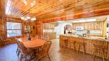 2499 Canyon Drive - Photo 13